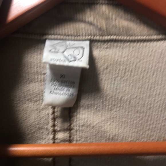 Jacket - Picture 2 of 3